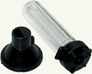 cheap bullit